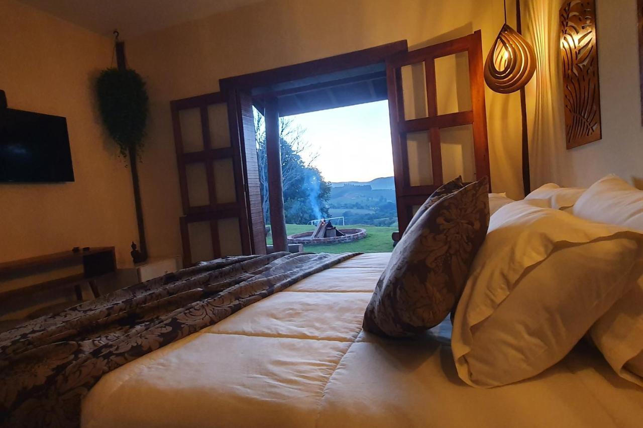 Suite Mountain View,1301681170:JPEG