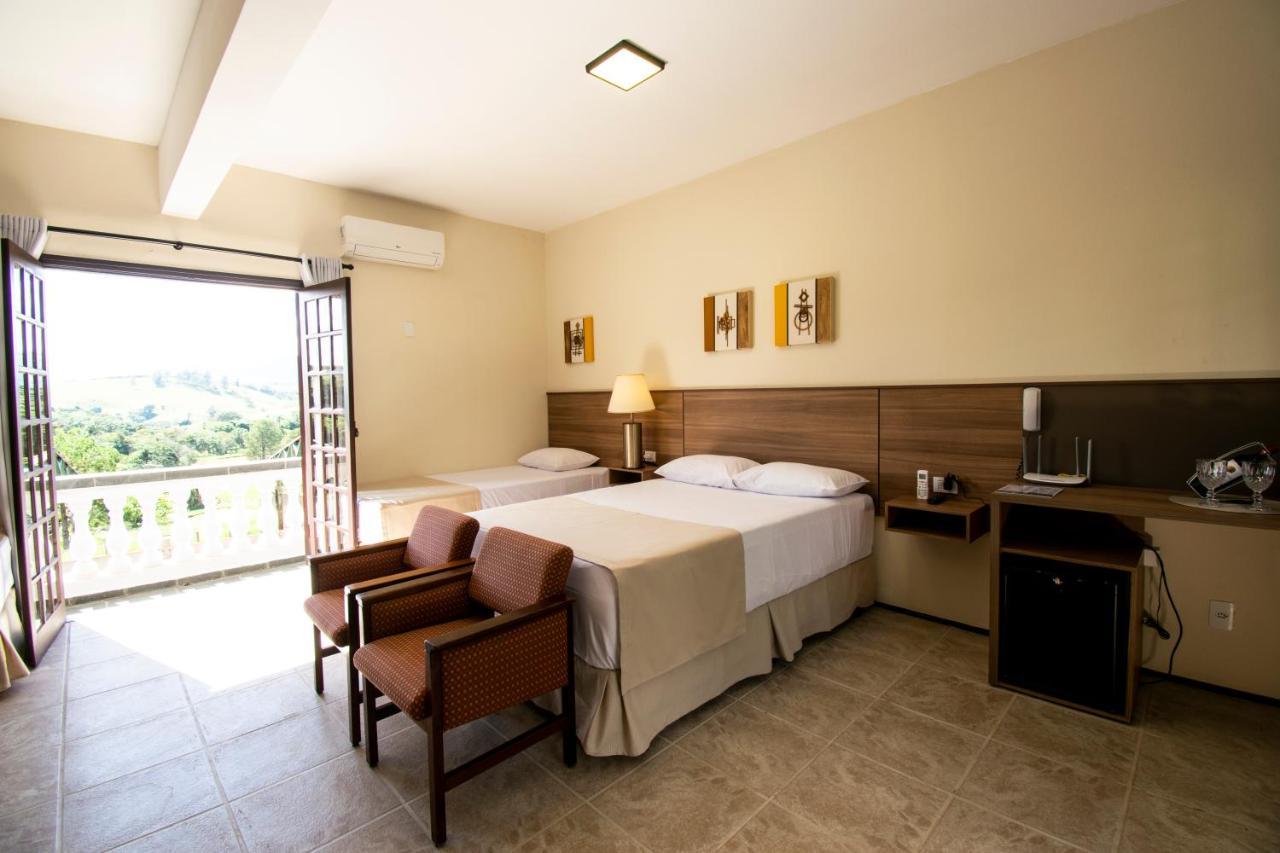 Family Suite,1396834007:JPEG