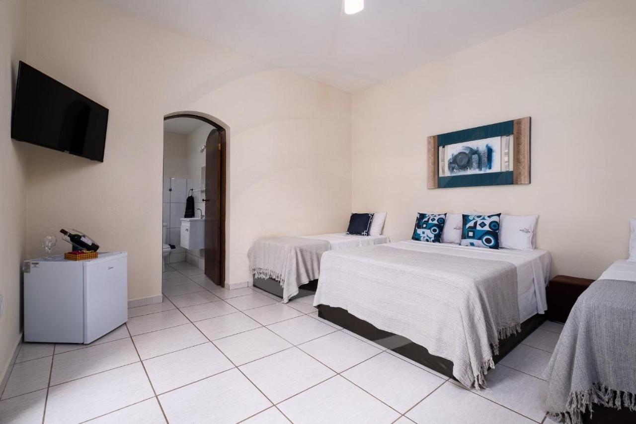 Classic Quadruple Room,1624360351:JPEG